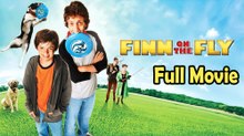 Finn on the Fly (2009) Watch HD