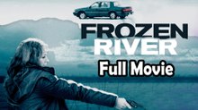 Frozen River (2008) Watch HD