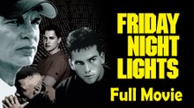 Friday Night Lights (2004) Watch HD