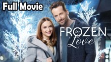 Frozen in Love (2018) Watch HD