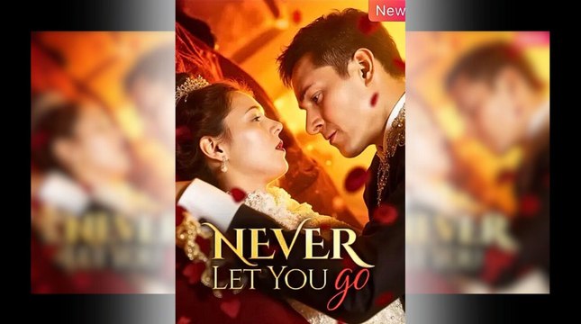 [ Hot 2025🔥] Let You Go, Never Full Movie - Won’t Ever Let You Leave Full Version
