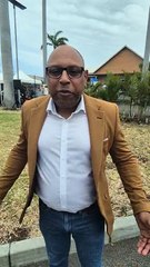 pierrick robert journée innovation