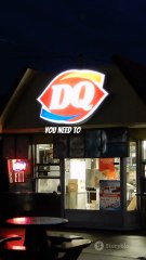 Dairy Queen’s New Blizzard Has Fans Going Crazy! 🍦🔥