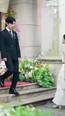 Master Fus Childhood Sweetheart Is Stunning and Bold - Short Drama