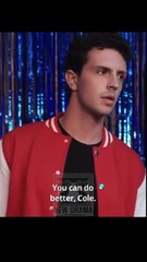 💛🍏Exchanging Our Hearts ✅ dailymotion El Intercambio de Nuestros Corazones | Troca de Corações👍 [Good] 🌍 x9rbczu