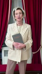 Moratti - Oggi ho partecipato alla presentazione di Terra di Gilda (15.11.25)