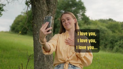 108 बार बोलो और देखो MAGIC! | Ho'oponopono Prayer: जिंदगी की हर Problem का 100% Solution पाएं ✨ (Life-Changing Secret)