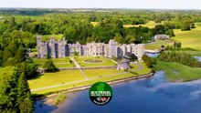 How To Discover Ireland in 14 Days Roadtrip