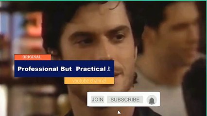 ‘The Young and the Restless’ Spoilers🔴_ Did Matt  the Real Mitch Bacall