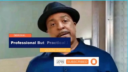 General Hospital spoilers🔴_ Britt confronts Emma!❗ Plus, Laura calls it like sh