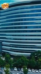 Legally Bound By Love