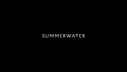Summerwater.2025.S01E01