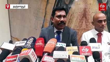 தமிழ்நாட்டில் வரி செலுத்த பொதgமக்கள் ஆர்வமாக உள்ளனர் - வரித்துறை கூடுதல் ஆணையர் தகவல்!