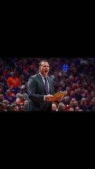 Jordan Ott leads Suns to coveted NBA wins.