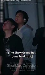 When Love Goes Unspoken Full Chinese Drama - English Sub