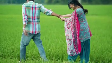 Shortcut | শর্টকাট | Shimul Sharma | Lamima | Bongo Original Drama | Bangla New Natok 2025