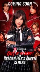 🍏💙🧡🏴 04.03 - 10.08 Trapped in the Billionaire's Golden Cage dailymotion  | 👍 [Good] 🌍 x9ruh7c