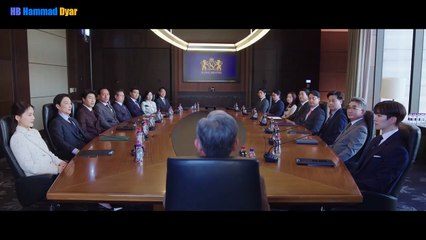 King the Land Ep12 in hindi Dubbed 720p