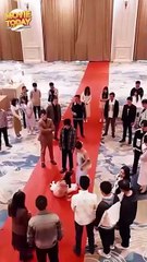 Rebirth Of Winter Lowe: Vengeance And Empowerment