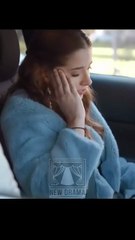 💛🍏Accidental Marriage to My Poor CEO ✅ dailymotion Confundida por una Cazafortunas | Casamento Acidental com Meu CEO Pobre👍 [Good] 🌍 x9rbd02