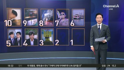 ‘대장동 항소 포기’ 집단반발 검사장 전원 평검사 되나