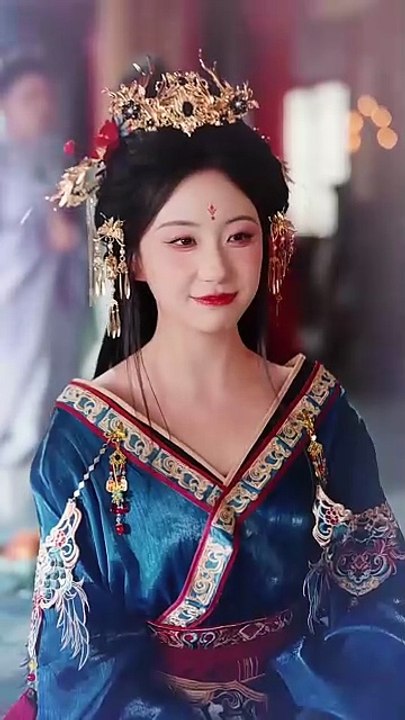 Survival Guide for the Hated Stepmom Dramabox