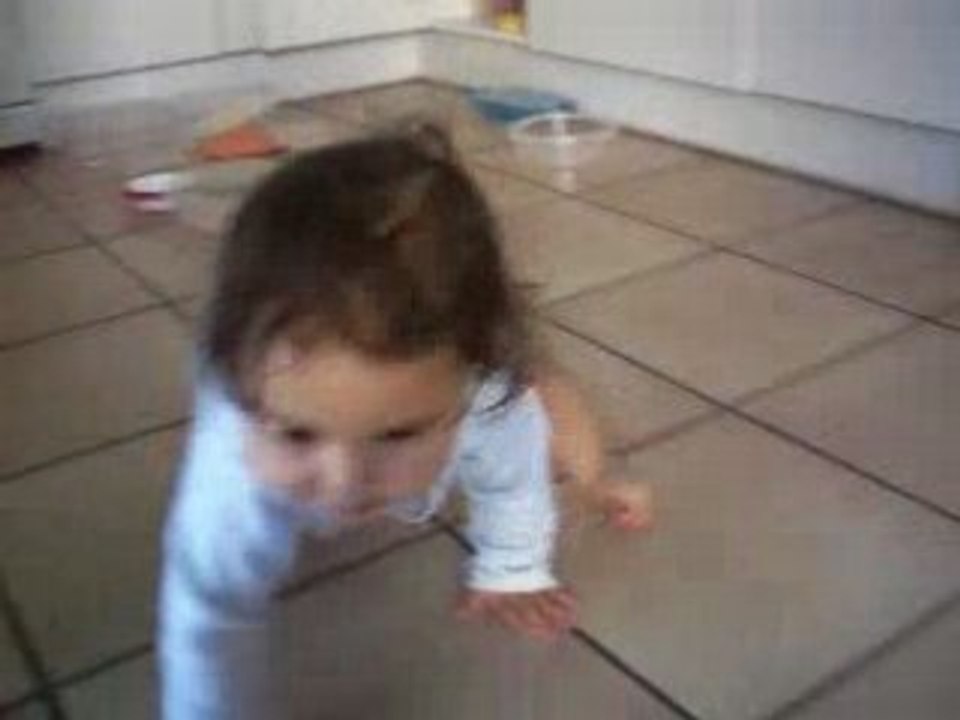 Vidéo044