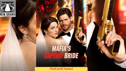 🍏💙🏴  - 10.11 Mafia's Captive Bride dailymotion  | 👍 [Good] 🌍 x9rz240