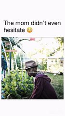 Based on a true story 😳 #new #trending #viral