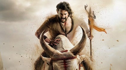 Rajamouli’s Varanasi Teaser: Mahesh Babu का Look धमाका