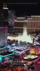 OMG, I Got Married in Vegas! Full Movie | Exclusive on ReelShort