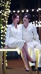 My Younger Lover Won’t Let Go [Full]