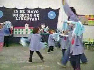 acto de salita roja donde está Nathalie