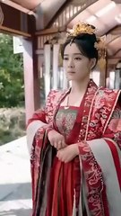 Veil Of Lies / Married To The Wrong Man – FULL HD [ENG SUB]