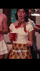 🍏💚🏳️🔥 08.24 🌹 10.30 The Tutor Trap dailymotion 🌍 x9mc436