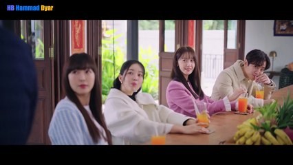 King the Land Ep11 in Hindi Dubbed 720p