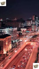 Revenge After Death A Wifes Awakening (2024) - Full Movie