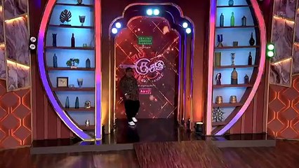 Top Cooku Dupe Cooku (2025) (Tamil) S02 EP02 - WEB-DL - 360p - AVC - AAC - 250MB