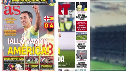 Lucas Chevalier attendu au tournant, Robert Lewandowski ferme la porte à un départ