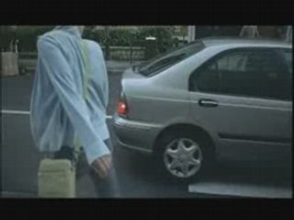 Sécurité Routiere 8 M de +