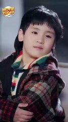 End Of The Line, End Of Us