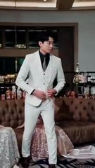 luka baru luka lama drama china💖(telegram@linkeex)