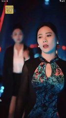 Runaway Mommy Ceo Daddy Full Movie