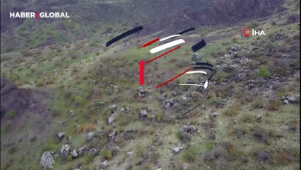 Yer Diyarbakır: Sürü halde böyle görüntülendiler!