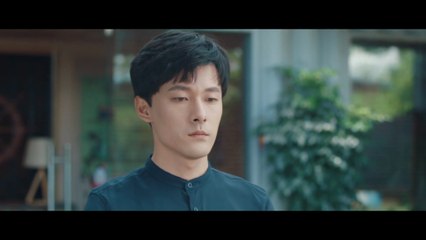 El Forense Capitulo 5 en Español Latino - Dorama en Audio Latino