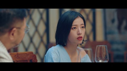 El Forense Capitulo 6 en Español Latino - Dorama en Audio Latino