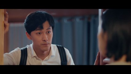 El Forense Capitulo 1 en Español Latino - Dorama en Audio Latino