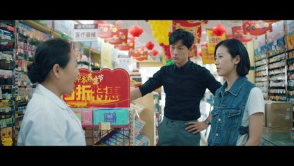 El Forense Capitulo 4 en Español Latino - Dorama en Audio Latino