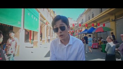 El Forense Capitulo 2 en Español Latino - Dorama en Audio Latino