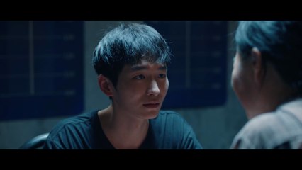 El Forense Capitulo 7 en Español Latino - Dorama en Audio Latino